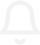 bell-icon